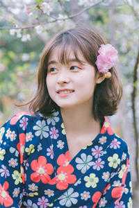 跨年夜，妈摔了我最后一件行李全文免费阅读