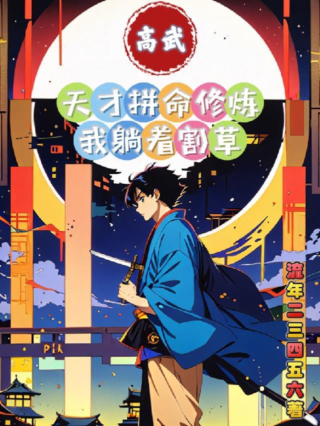 她做保姆这些年全文免费