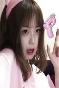 棠花旧巷遇故声陈震东顾雪婷番外