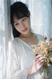 不知爱覆水难收全篇