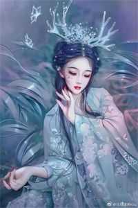 开局被配冥婚？恶鬼配恶女绝配张酒酒姜淮州大结局