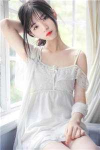 凝恨残影空忆君后续+番外