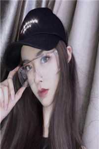 此后烟雨无凭后续+完结