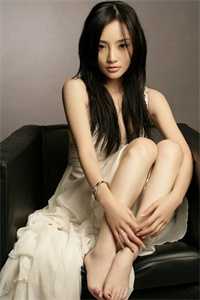 孤星悬星河最新章节列表