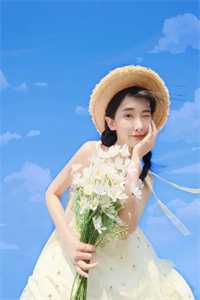 竹马说腻了，我也是，转头嫁他哥全文+免费