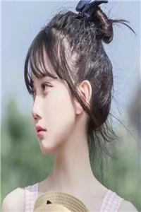 娘子她又失忆了全集