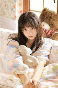 煦日消散于山川小说免费阅读