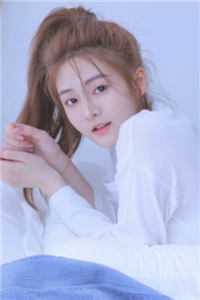 凤不栖桐人不语精品篇