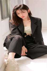 你未赴今生，我自有归人目录