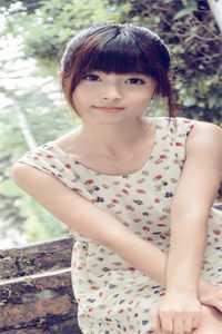 雾屿间跌落的玫瑰后续