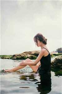 再睁眼，我选了网红爸爸大结局