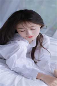 丁克六年后，我离婚了已完结