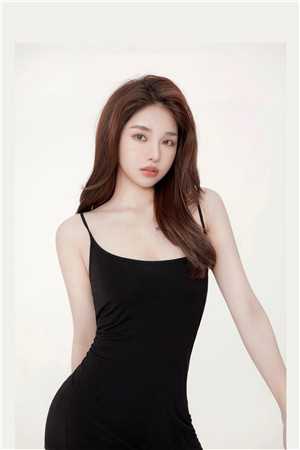 愚人节死在棺材里后，三个哥哥都悔疯了完整版