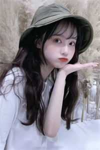 西平风起云未舒在线阅读