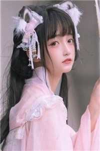 群山静默，却有回响曲临之晋澄玥全文+免费