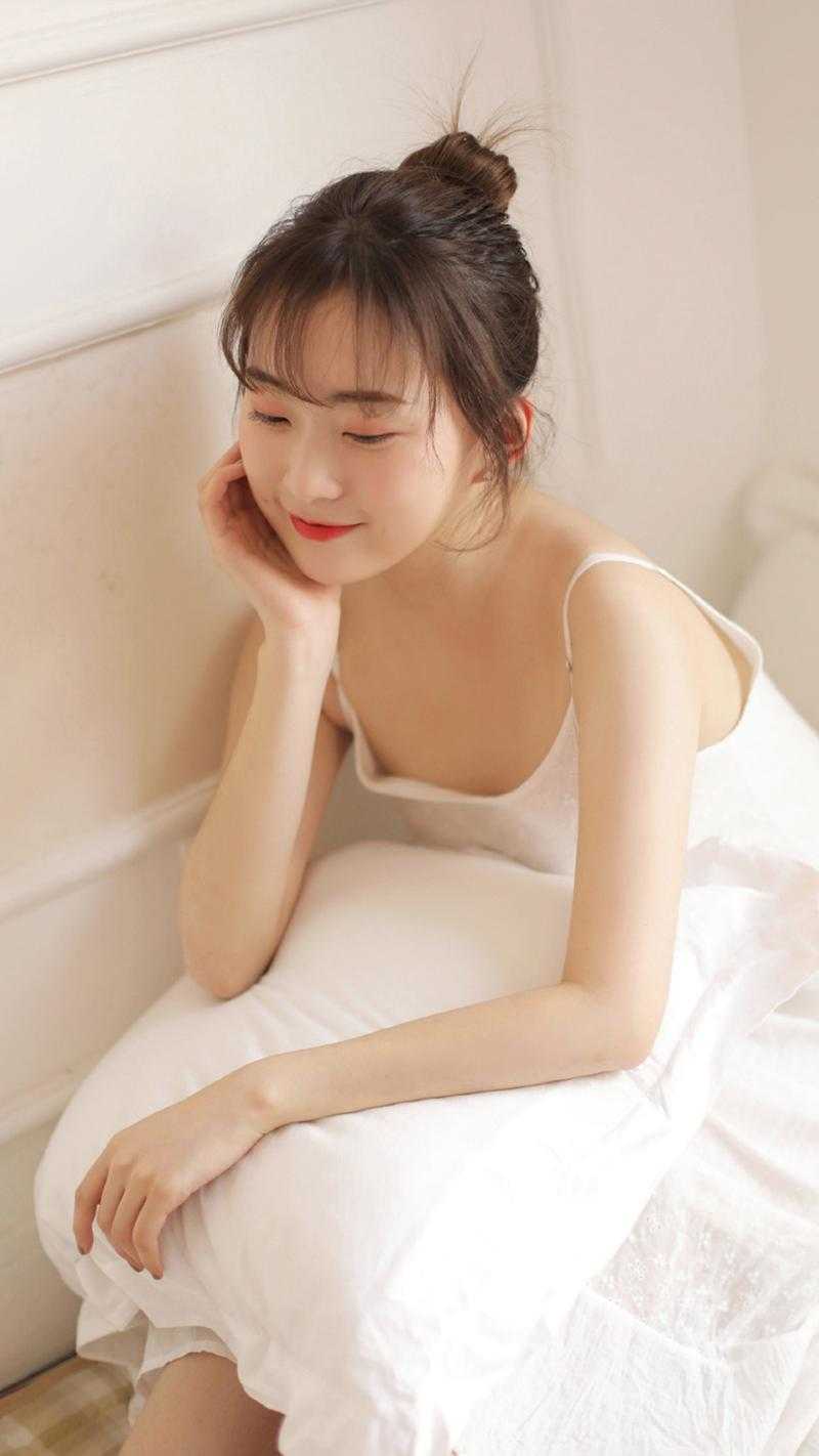 年终奖发了二百五，我直接让公司倒闭最后结局