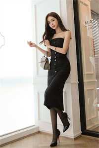 怎可拾梦忆浮生全文章节