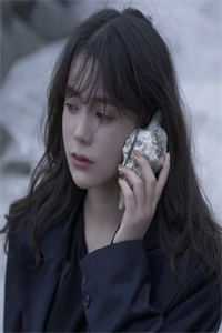 我靠鉴宝宝系统，拿捏京城全豪门小说全文免费