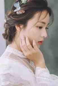 媚男班主任非要开除我，可我是校长挖过来的状元在线阅读全本阅读