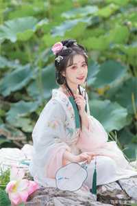 川河不渡当年誓完结txt