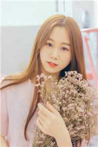 一夜风吹絮梁淮川祝南霜后续+完结