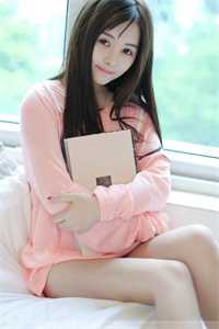 深情不是贱草连载