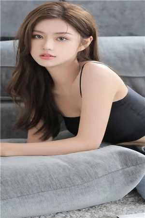 旧时月色浮青苔未删节