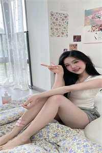 ​和闺蜜错嫁后，我后悔了​​后续