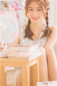 太子退婚娶穿越女，我改嫁三皇子登后位精彩