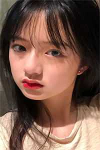 六岁萌娃掌全局，玩转深宅心机算计结局+番外