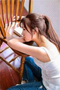 妻子要跟男模订婚，我送她破产大礼包畅读