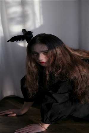 雾隐那年桥热门