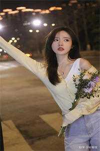 青丝绾尽离别意精选