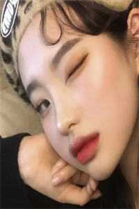 男友被折磨成了精神病，我却选择了沉默完结txt