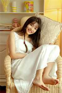 明月清如许，不曾照归人异常火爆