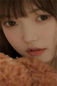 落霞偏萦去时舟完整文集阅读