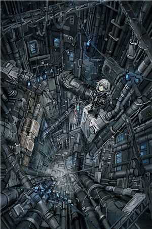 离婚后，大佬的孕妻让前夫疯了高质量好文