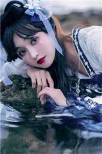 风月寄梦不寄君最完整版