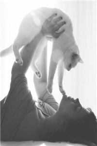 我都穿越了，当然要做最强大佬林默慕清寒无删减全文