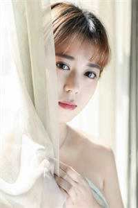 她迎私生子进门，我向西北报道完整阅读