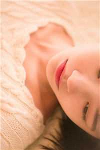 对她的爱消失了全本