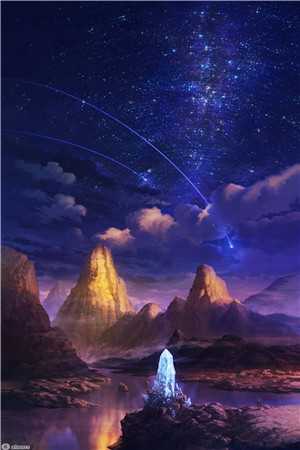 岁月彼岸，仍有春风全章节