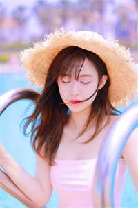 爸妈把拆迁款送给堂弟置办婚礼全章节