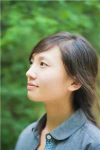 花期过后已不再周寻姜愿全文+免费