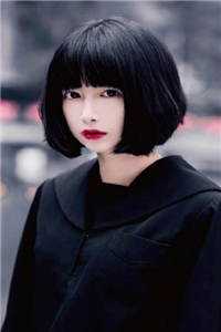 心事终成风中雪全本小说推荐