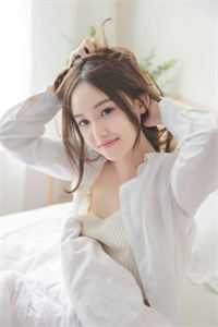 此恨年年，别散匆匆试读