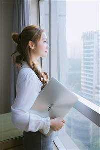 先撩为敬小说免费阅读