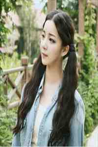 重生才知，温柔老公他又野又阴湿连载