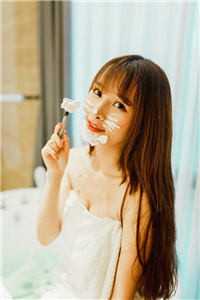 一刀霜刃了情迟全文章节