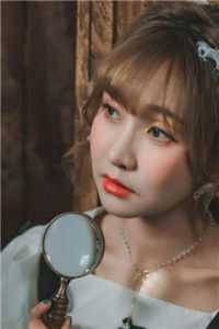 开局被配冥婚？恶鬼配恶女绝配无删减版